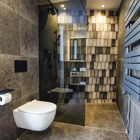 Alpin * イシュグル