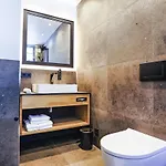 Apartamento Alpin